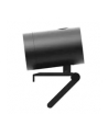 iiyama Kamera UC-CAM10PRO-1 4K, 8.4M, 120 stopni, MIC, USB-C - nr 20