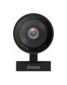 iiyama Kamera UC-CAM10PRO-1 4K, 8.4M, 120 stopni, MIC, USB-C - nr 2