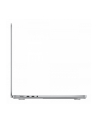 apple MacBook Pro 14 cali SL/8C/10C GPU/8GB/512GB - nr 4