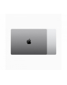 apple MacBook Pro 14 cali SL/8C/10C GPU /8 GB /1TB - nr 13