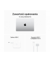 apple MacBook Pro 14 cali SL/8C/10C GPU /8 GB /1TB - nr 2