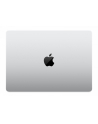 apple MacBook Pro 14 cali SL/8C/10C GPU /8 GB /1TB - nr 3