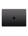 apple MacBook Pro 16 cali SB/12C/18C GPU/18GB/512GB - nr 5