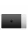 apple MacBook Pro 16 cali SL/12C/18C GPU/36GB/512GB - nr 12