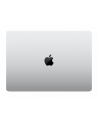 apple MacBook Pro 16 cali SL/12C/18C GPU/36GB/512GB - nr 5