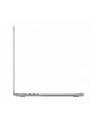 apple MacBook Pro 16 cali SL/12C/18C GPU/36GB/512GB - nr 6