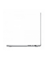 apple MacBook Pro 16 cali SL/12C/18C GPU/36GB/512GB - nr 7