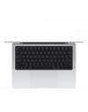 apple MacBook Pro 16 cali SL/12C/18C GPU/36GB/512GB - nr 8