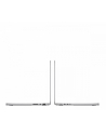 apple MacBook Pro 16 cali SL/12C/18C GPU/36GB/512GB - nr 9