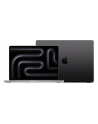 apple MacBook Pro 14 cali SL/11C/14C GPU/18GB/512GB - nr 4