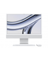 apple IMAC 24 cale SLV/8CCPU/10CG PU/8GB/256GB - nr 12