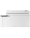 canon Urządzenie wielofunkcyjne MAXIFY GX2040 (wersja europejska)M/EMB 6171C007 - nr 12