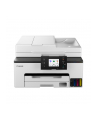 canon Urządzenie wielofunkcyjne MAXIFY GX2040 (wersja europejska)M/EMB 6171C007 - nr 15