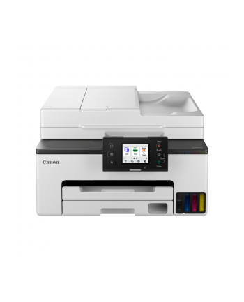 canon Urządzenie wielofunkcyjne MAXIFY GX2040 (wersja europejska)M/EMB 6171C007
