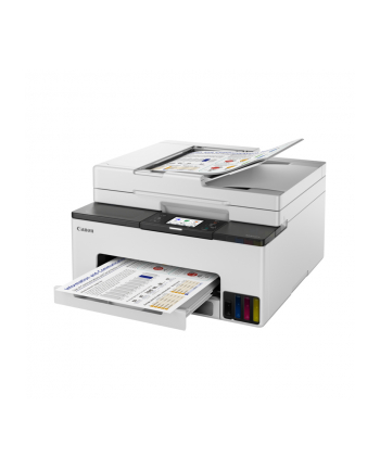 canon Urządzenie wielofunkcyjne MAXIFY GX2040 (wersja europejska)M/EMB 6171C007