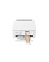 canon Urządzenie wielofunkcyjne PIXMA TS7650i (wersja europejska)R 6256C006 - nr 76