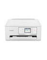 canon Urządzenie wielofunkcyjne PIXMA TS7650i (wersja europejska)R 6256C006 - nr 93