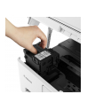 canon Urządzenie wielofunkcyjne PIXMA TS7750i EUR 6258C006 - nr 48