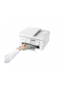 canon Urządzenie wielofunkcyjne PIXMA TS7750i EUR 6258C006 - nr 61