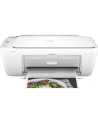 hp inc. Urządzenie wielofunkcyjne DeskJet 2810E All-in One 588Q0B - nr 22