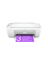 hp inc. Urządzenie wielofunkcyjne DeskJet 2810E All-in One 588Q0B - nr 28