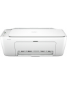 hp inc. Urządzenie wielofunkcyjne DeskJet 2810E All-in One 588Q0B - nr 32