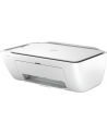 hp inc. Urządzenie wielofunkcyjne DeskJet 2810E All-in One 588Q0B - nr 33