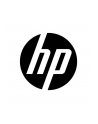 hp inc. Urządzenie wielofunkcyjne DeskJet 2810E All-in One 588Q0B - nr 180