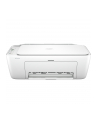 hp inc. Urządzenie wielofunkcyjne DeskJet 2810E All-in One 588Q0B - nr 331
