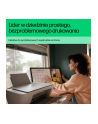 hp inc. Urządzenie wielofunkcyjne DeskJet 2810E All-in One 588Q0B - nr 107
