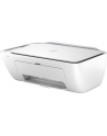 hp inc. Urządzenie wielofunkcyjne DeskJet 2810E All-in One 588Q0B - nr 129