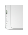 hp inc. Urządzenie wielofunkcyjne DeskJet 2810E All-in One 588Q0B - nr 147