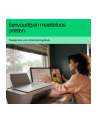 hp inc. Urządzenie wielofunkcyjne DeskJet 2810E All-in One 588Q0B - nr 151