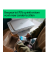 hp inc. Urządzenie wielofunkcyjne DeskJet 2810E All-in One 588Q0B - nr 153