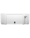 hp inc. Urządzenie wielofunkcyjne DeskJet 2810E All-in One 588Q0B - nr 165