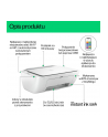 hp inc. Urządzenie wielofunkcyjne DeskJet 2810E All-in One 588Q0B - nr 253