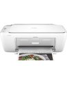hp inc. Urządzenie wielofunkcyjne DeskJet 2810E All-in One 588Q0B - nr 298