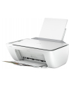 hp inc. Urządzenie wielofunkcyjne DeskJet 2810E All-in One 588Q0B - nr 299