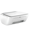 hp inc. Urządzenie wielofunkcyjne DeskJet 2810E All-in One 588Q0B - nr 300