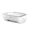 hp inc. Urządzenie wielofunkcyjne DeskJet 2810E All-in One 588Q0B - nr 333