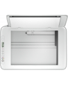 hp inc. Urządzenie wielofunkcyjne DeskJet 2810E All-in One 588Q0B - nr 35