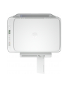 hp inc. Urządzenie wielofunkcyjne DeskJet 2810E All-in One 588Q0B - nr 43