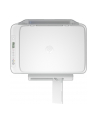hp inc. Urządzenie wielofunkcyjne DeskJet 2810E All-in One 588Q0B - nr 45