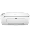 hp inc. Urządzenie wielofunkcyjne DeskJet 2810E All-in One 588Q0B - nr 64