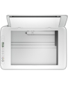 hp inc. Urządzenie wielofunkcyjne DeskJet 2810E All-in One 588Q0B - nr 73