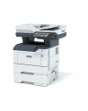 *Xerox VersaLinkB415V_DN MFP 4w1 B415V_DN - nr 10