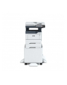 *Xerox VersaLinkB415V_DN MFP 4w1 B415V_DN - nr 11