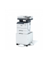 *Xerox VersaLinkB415V_DN MFP 4w1 B415V_DN - nr 12