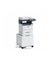 *Xerox VersaLinkB415V_DN MFP 4w1 B415V_DN - nr 13
