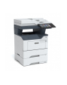 *Xerox VersaLinkB415V_DN MFP 4w1 B415V_DN - nr 14